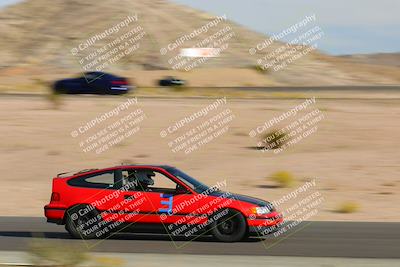 media/Nov-05-2022-Touge2Track (Sat) [[b5d99ed362]]/2-Intermediate/session 2 turn 14/